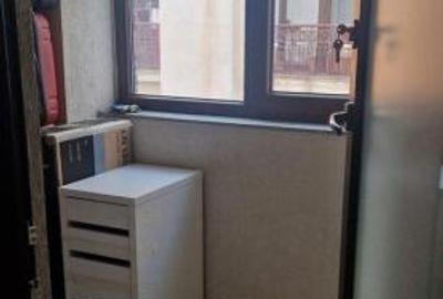 Apartament 2 camere-centrala proprie-zona Piata Alba Iulia - 9