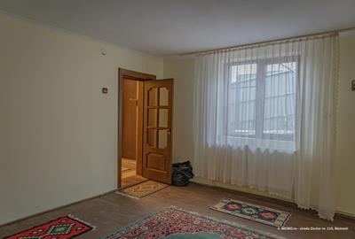Zorilor 210. Casa ta, langa Judecatorie - 15