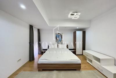 0% comision | Apartament cu 5 camere ultracentral | ideal investiție - 4