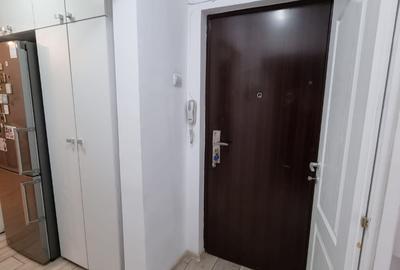 Apartament 2 camere vanzare-Titan-Etaj 1-5 Min.Metrou - 2