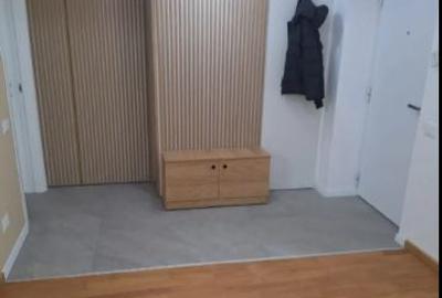Apartament 3 Camere,Obor Metrou,bl.1978,PRIMA INCHIRIERE,DECOMANDAT,Stradal - 2