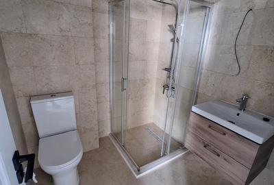 Apartament 2 camere Navodari Bloc 2025 53mp utili etaj 1 Loc de parcare 119000E - 4