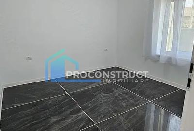 Duplex de închiriat |Dumbrăvița,|150 mp utili|curte 300 mp|1100 euro| - 10