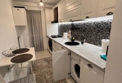 Apartament 2 camere | Loc parcare subteran | Boxa | Bragadiru - 10