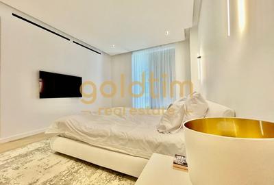 VILA NOUA/ SMART HOME/GRADINA SUPERBA/ANSAMBLU REZIDENTIAL/GARAJ/IANCU NICOLAE - 26