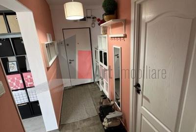 0% Comision, Apartament de vanzare zona Mihalache/Chibrit/Domenii 2 camere - 5