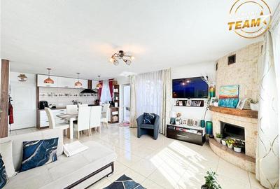 Casa primitoare si apreciabila, areal cu liniste, gradina frumoasa, Sancraiu,Sza - 5