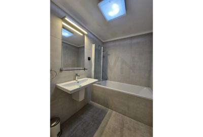 REA1023663 Apartament spatios 2 camere I HerastraI Gafencu 49 - 17