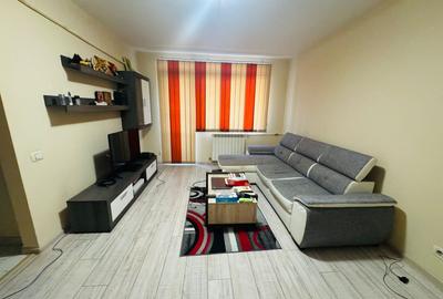 Sector 4 Soseaua Giurgiului Piata Progresului 2 camere - 1