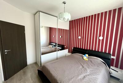 Pozitie Excelenta, 3 Camere, Comision 0% - 5
