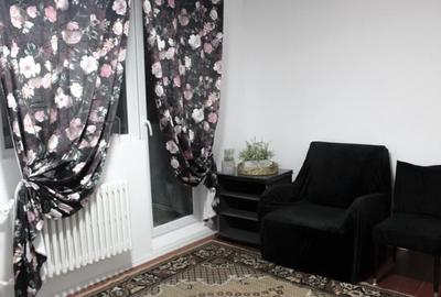 Apartament cu 2 camere in Mircea cel Batran-Lic.Economic de Turism - 3