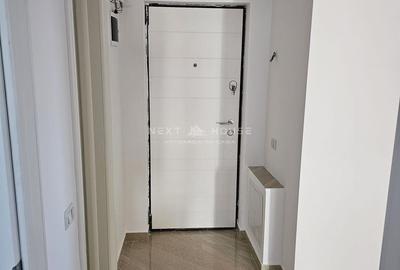 Apartament 2 camere Rahova - 3
