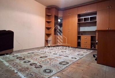 Apartament cu 2 camere decomandat în Miorița