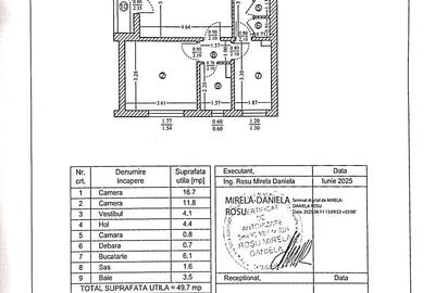 Drumul Taberei, Parc - 12