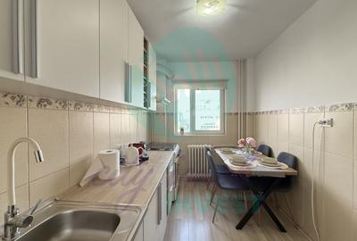 2 camere la 5 minute de METROU - 8