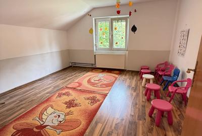 Casa de inchiriat Lipovei, ideala pentru activitati educationale - 4