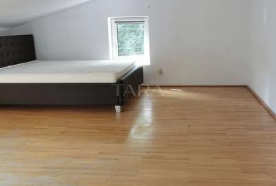 Casă individuală cu teren 200 mp, zona Centrala - 6