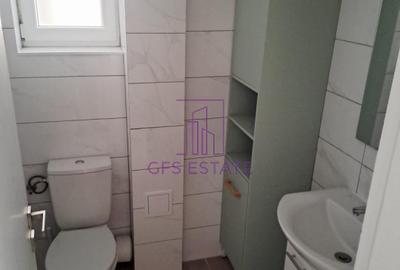 Inchiriere Apartament 3 Camere Theodor Pallday|Centrala - 13