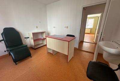 Închiriere spațiu comercial 78 mp| zona Cugir - 4