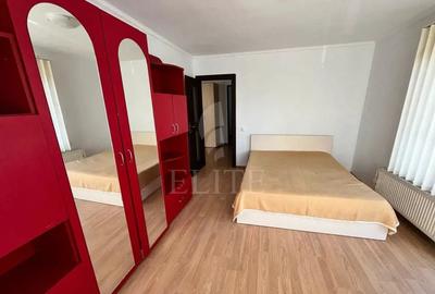 Apartament 3 camere în zona Lidl - 3