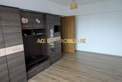 Apartament cu 2 camere decomandat, mobilat în Dristor