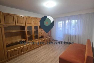 Apartament cu 3 camere, 2 bai in Manastur, zona Kaufland ! - 4