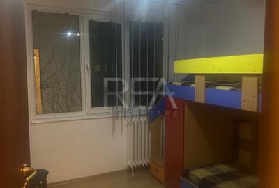 Apartament 3 camere Straja / Brancoveanu - 6