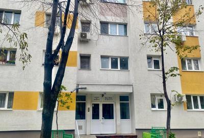 Chirie 2 camere Rahova / Petre Ispirescu - 1