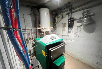 Casa de Vanzare  170 Mp utili I Suceava/Burdujeni I 262.000Euro - 7