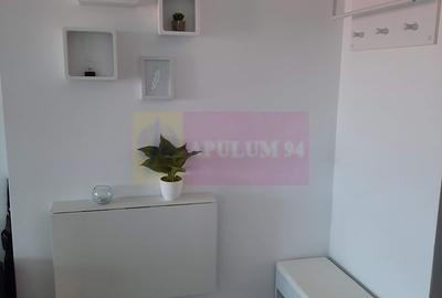 Apartament 2 Camere - Timisoara - Valea Larga - Bloc nou - 5