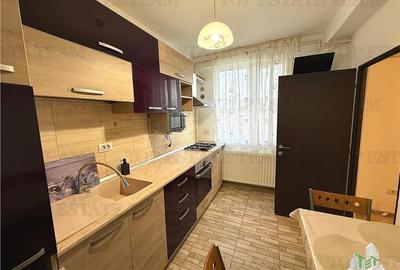 Apartament 3 camere cu DISPONIBILITATE IMEDIATA | Suprafata totala 78mp - 13