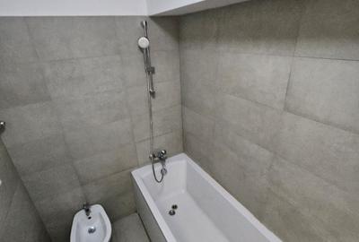 Apartament 2 camere River Towers + loc parcare - 2