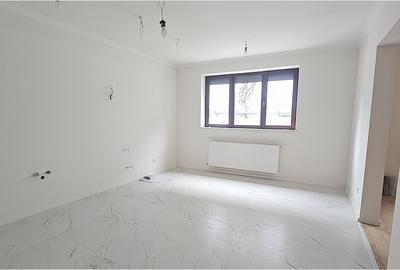 Casă recent renovată – Piața Abator (semicentrală) - 2