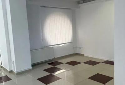Bd. Mamaia, spatiu birou 110 mp., IDEAL BIROURI - 14