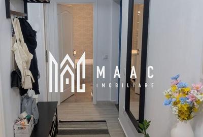 Apartament 2 Camere I 51 mp I Mobilat Complet I Arhitecților - 4