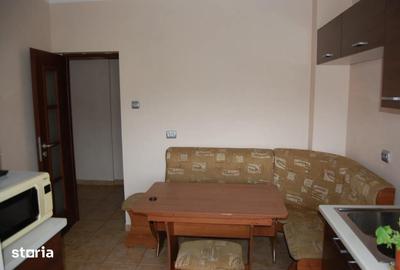 Apartament 2 Camere | Decomandat | Tineretului - 7