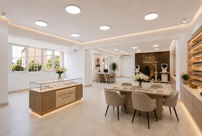 Spațiu comercial – 275 mp Colentina, stradal, vad - Direct Proprietar - 4