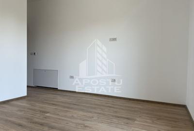 Duplex cu 4 camere P+E, de vanzare, in Beregsau Mare - 13