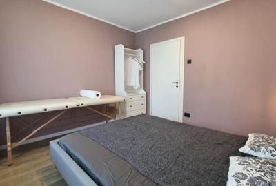 Stefan cel Mare - Polona - 4