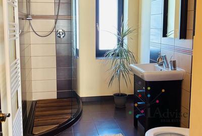 Vanzare Casa Sanpetru - 17