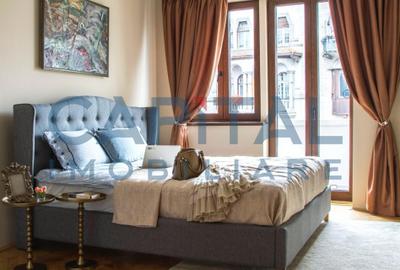 Apartament 3 camere Eroilor Cluj-Napoca - 6