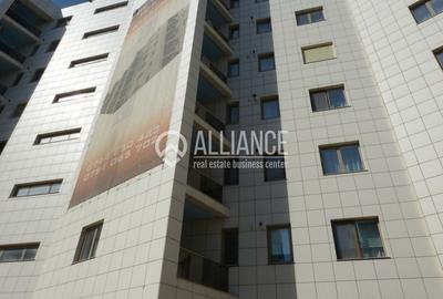 HOTEL OPERA(COD03) -5th Avenue 2 camere cochete, cu vedere la mare ! - 35