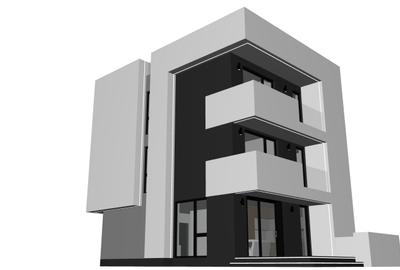 Vila individuala de vanzare zona Theodor Pallady - 2