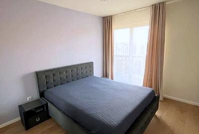 2 camere, bloc nou, cu garaj, in Gheorgheni, in Grand Park, zona Iulius Mall - 6