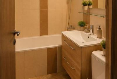 APARTAMENTUL CARE NU SEAMANA CU NICIUNUL PE CARE L-AI VAZUT PANA ACUM - 7