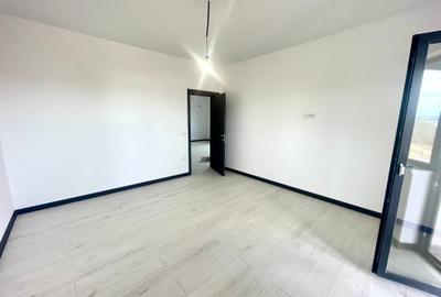 Vila D + P + M - 2024 - Premium - Barati - Magura - 12