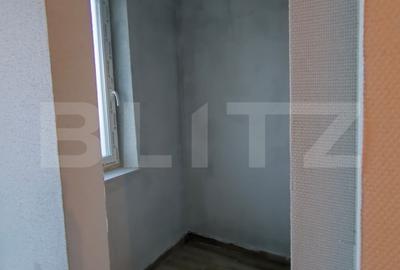 Casă familială cu vedere spre lac, 148 mp utili, 365 mp teren, Câmpenești - 15