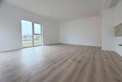 Predare Imediata -  Torontalului - 100.000 Euro TVA Inclus - 2
