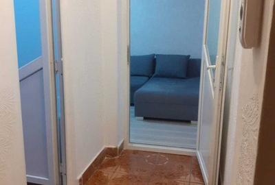 Apartament 3 camere in zona Tomis Nord