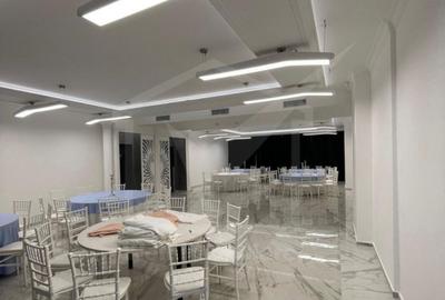 Spatiu comercial de inchiriat - zona Clujana - 4